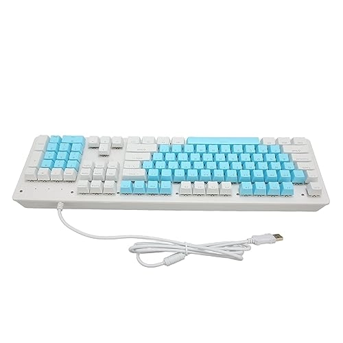 Gaming Keyboard - Wired