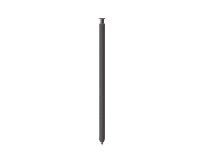 S Pen - For Galaxy Note 20 Ultra Black