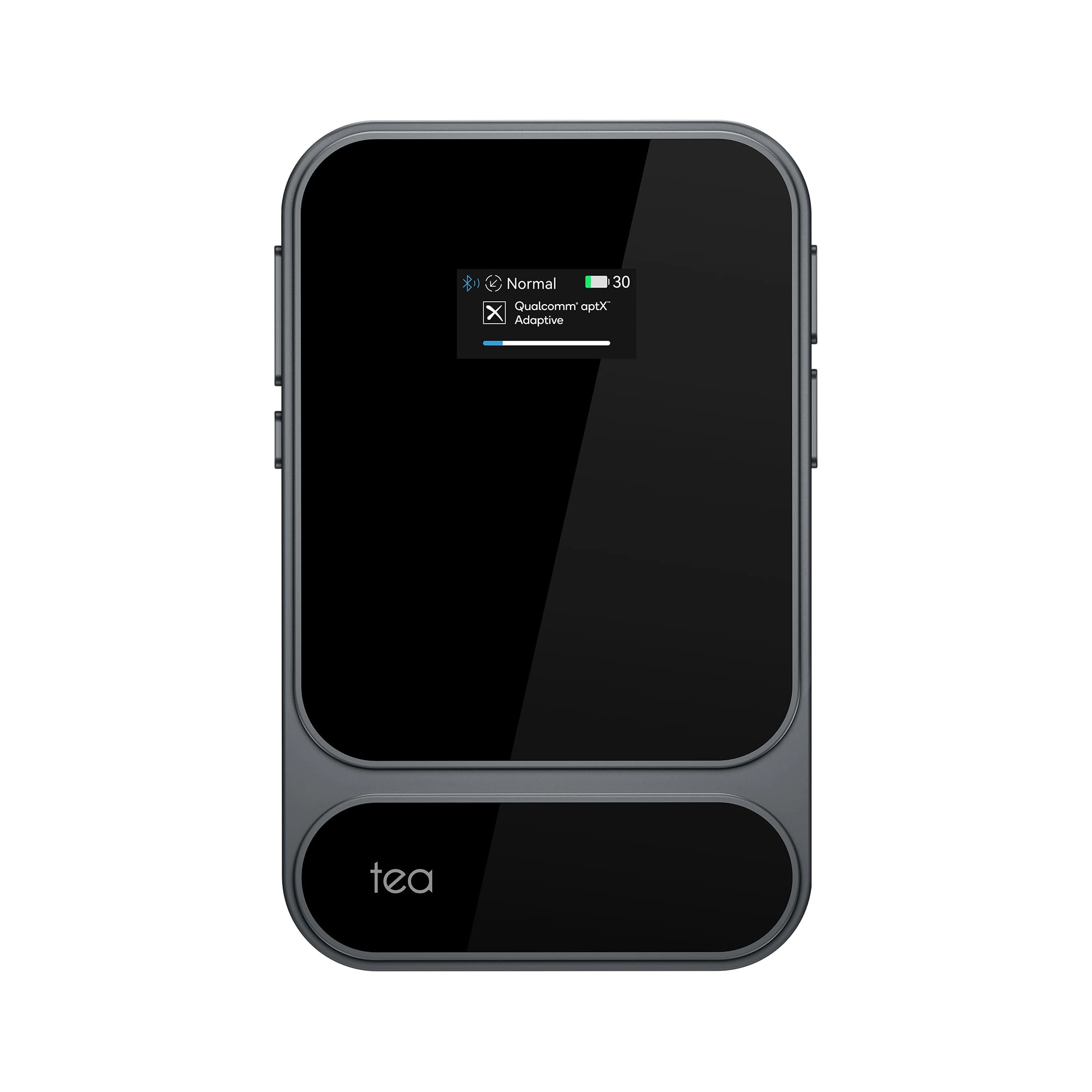 Shenzhen Wesion Technology Co., Ltd. Tea Pro - ES9039Q2M