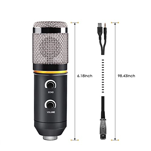USB Microphone USB Microphone