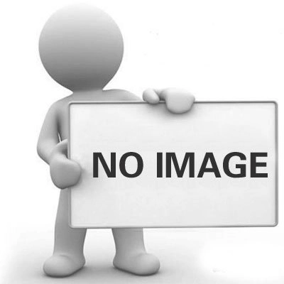 6074282289 Wireless Headphone