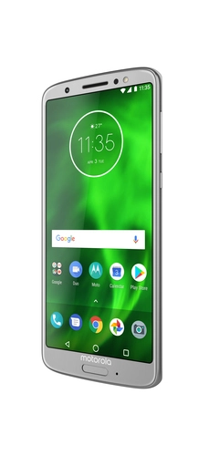 moto g fast - 3GB 32GB