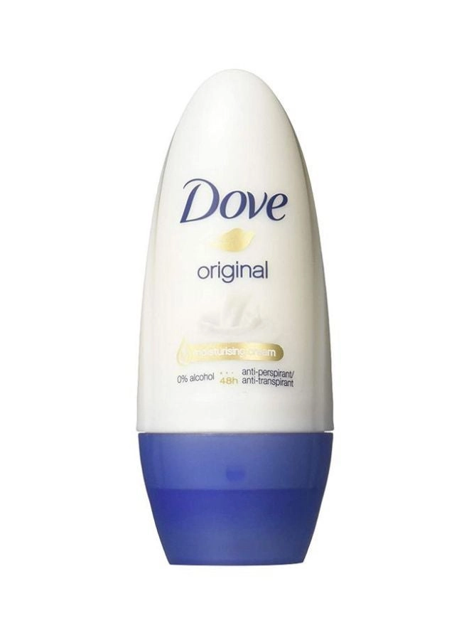 Original Roll-on - 50ml