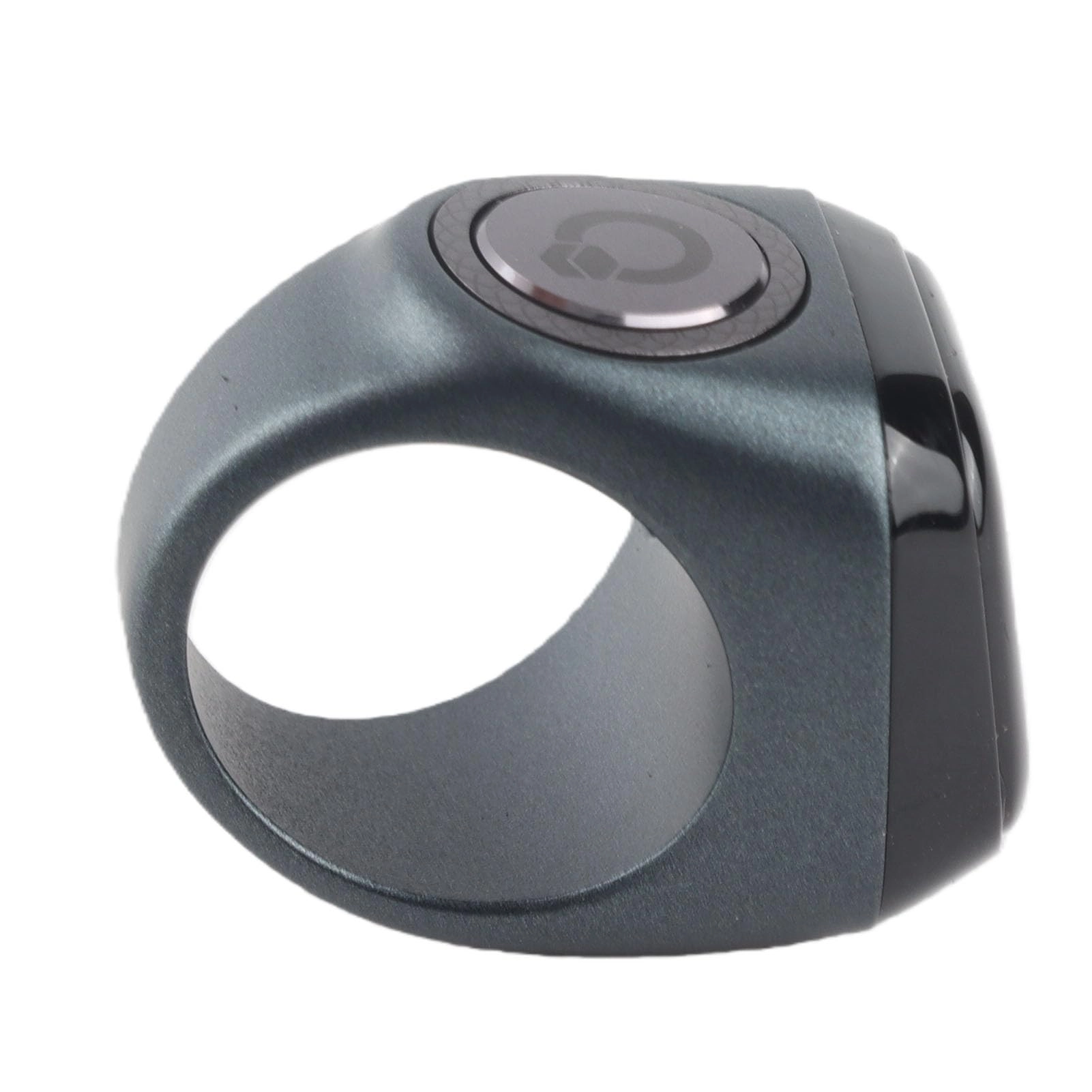 POENVFPO Smart Finger Counter Ring