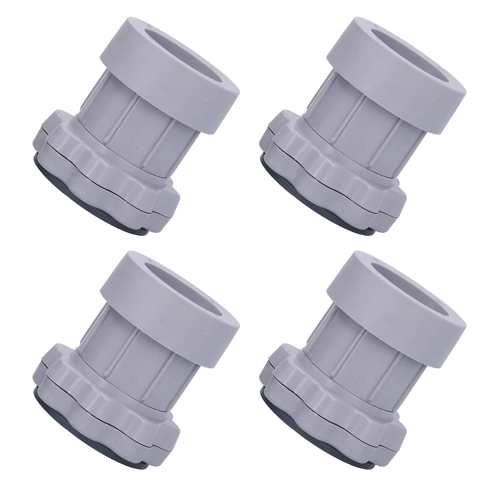 UKULT Washing Machine Feet Pad