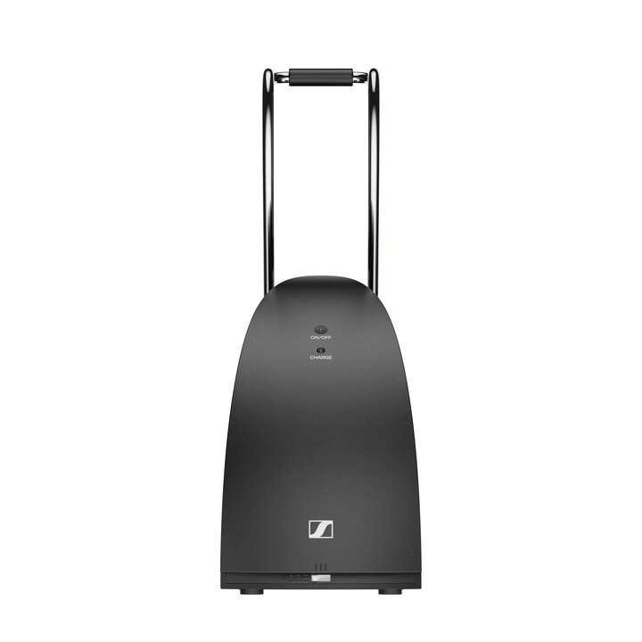 RS 120-W Wireless Headphone