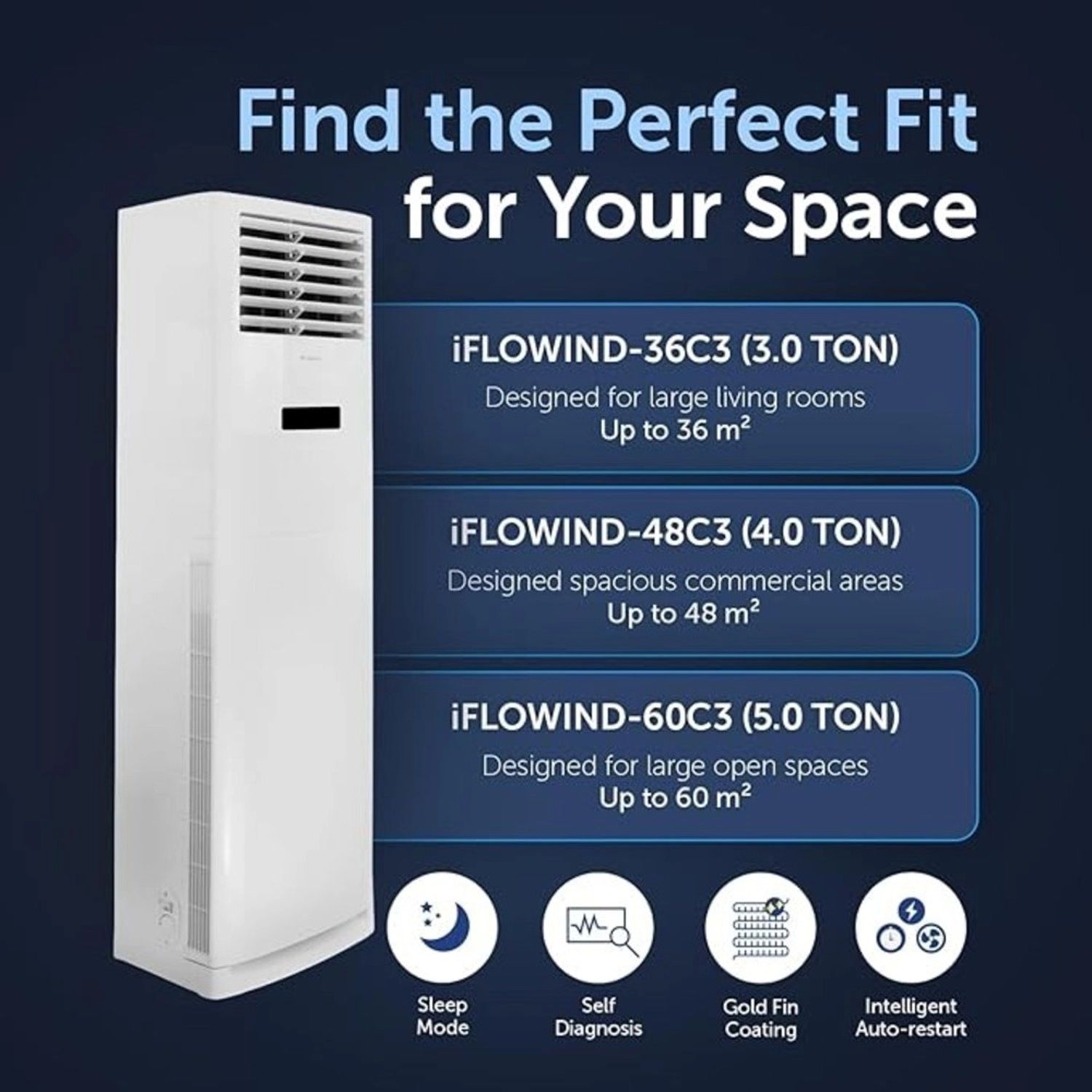 I FLOWIND-60C3