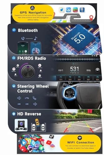 Emgrand EC8 - 9 Inches