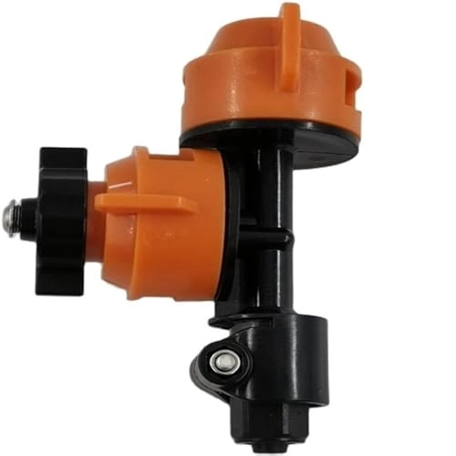 Agras Drone Nozzle Body Set - For MG-1S T16 T20 With spray nozzle
