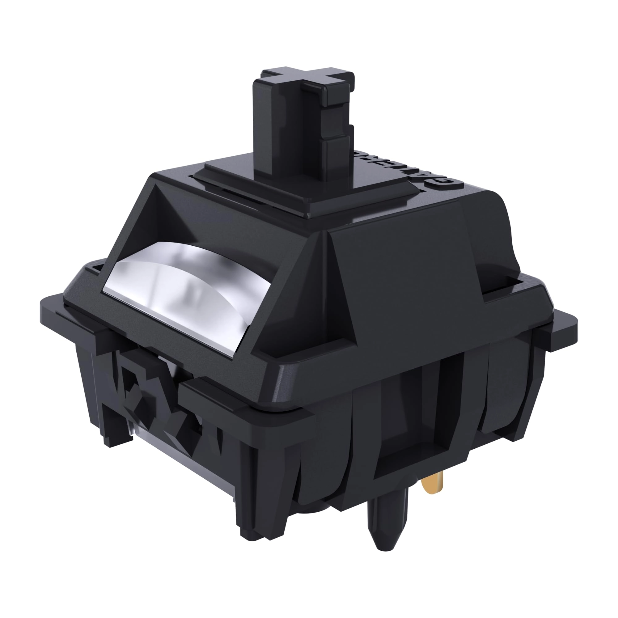 GATERON Ghost - 10 PCS