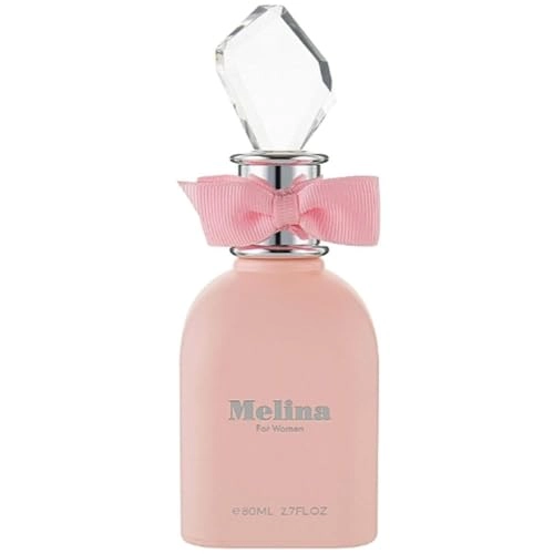 MELINA Eau de Parfum 80ml