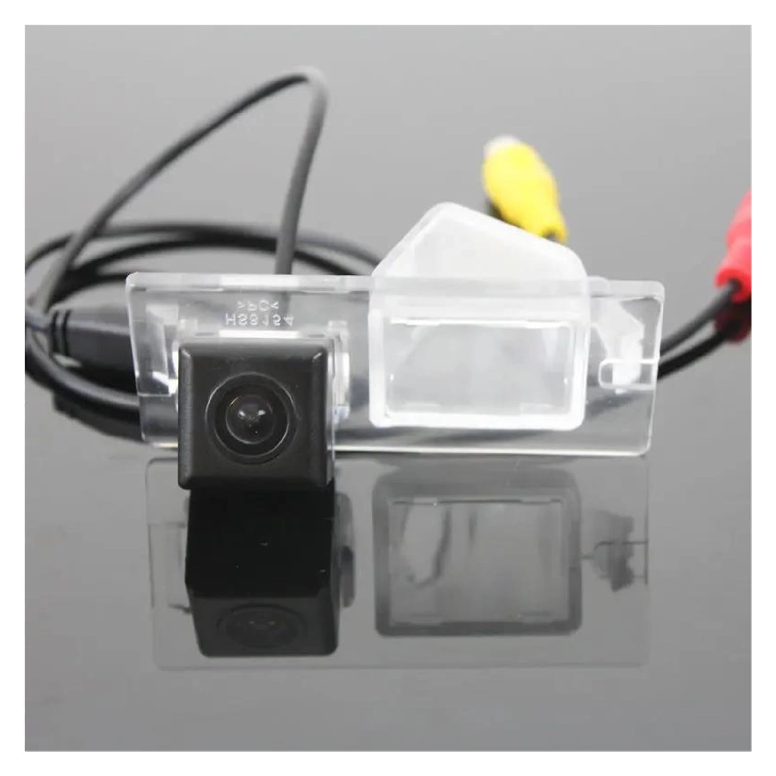 SKSJHS Reverse Camera - Night vision Wired