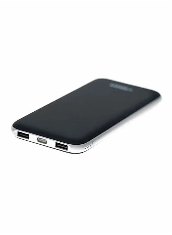 Power Bank - 25000mAh 92.5W Fast Charging
