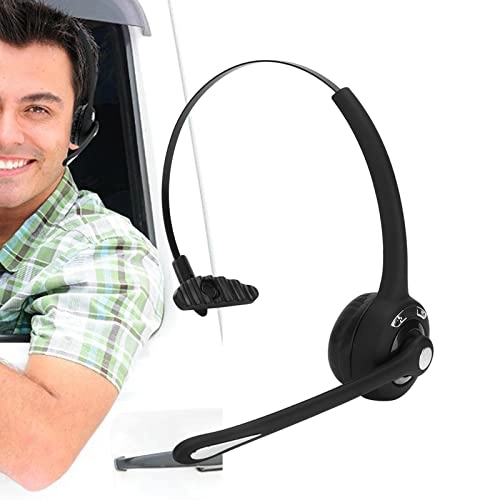 q43krviocm Wireless Headset
