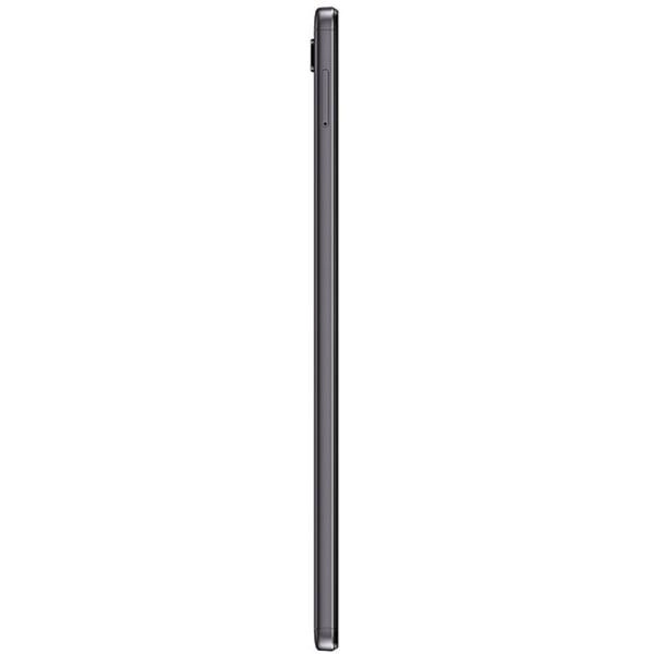 Galaxy Tab A7 Lite - 32GB 8.7"