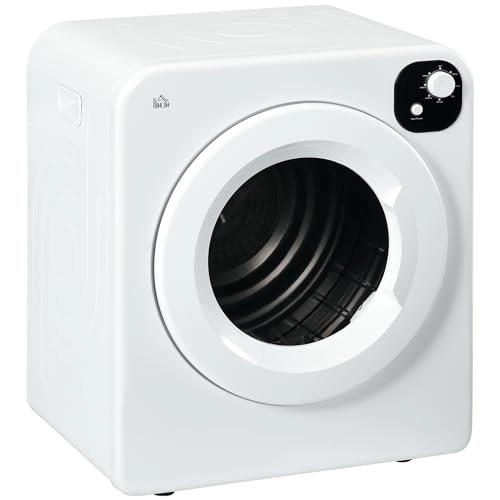 853-025V70WT Vented