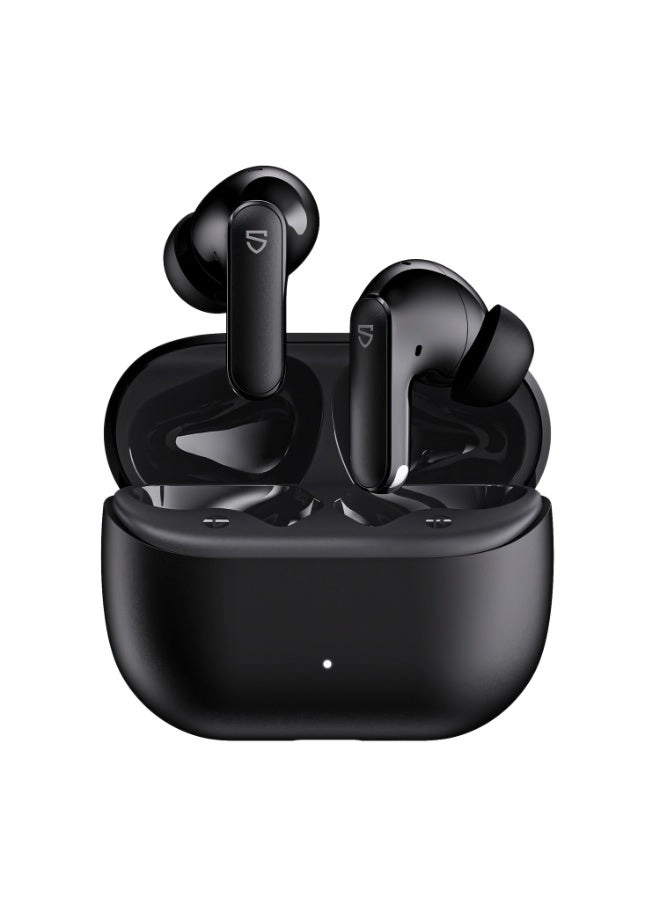 SoundPEATS Q3 Pro Wireless Earbud