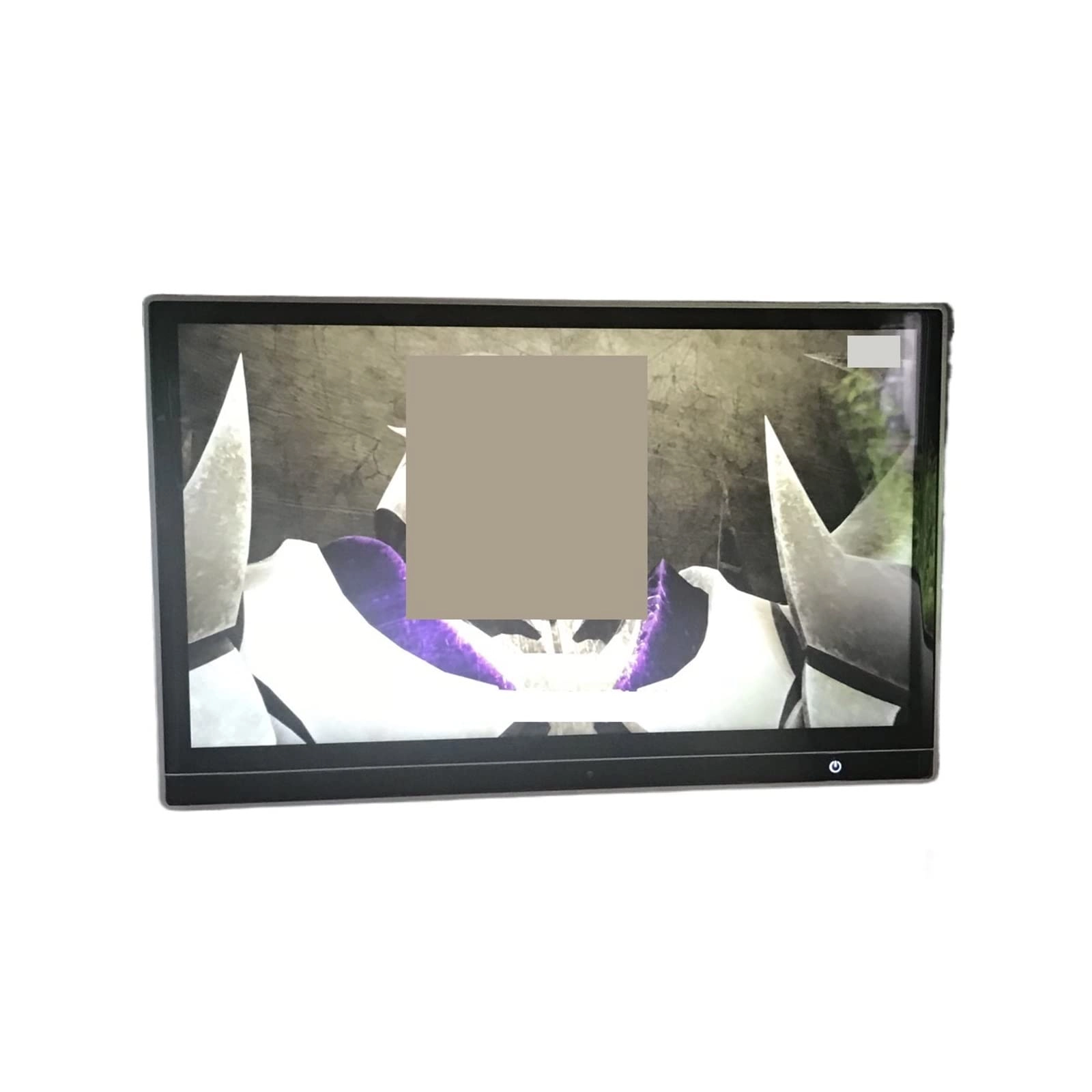 NEKOUN Headrest Screen - 13.3 Inch