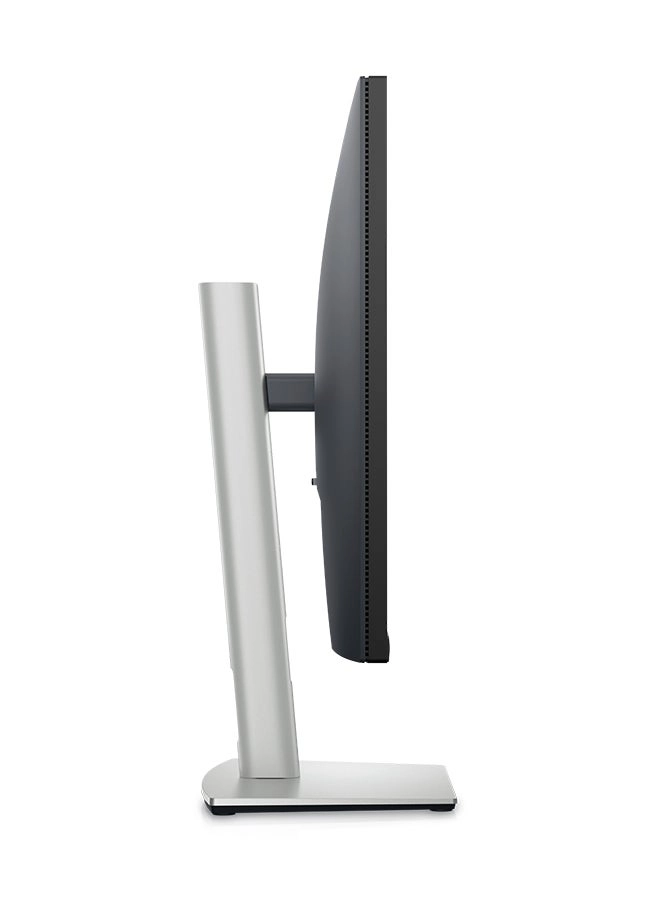 (Renewed) USB-C Hub Monitor - 210-BDEH 27 inch 1920 X 1080 pixels