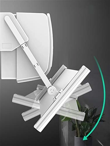 Air Conditioner Windshield - OneColor 1 Grams