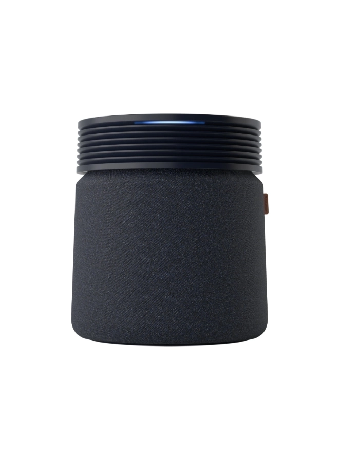 Blue 4.0 - Air Purifier Dark Blue