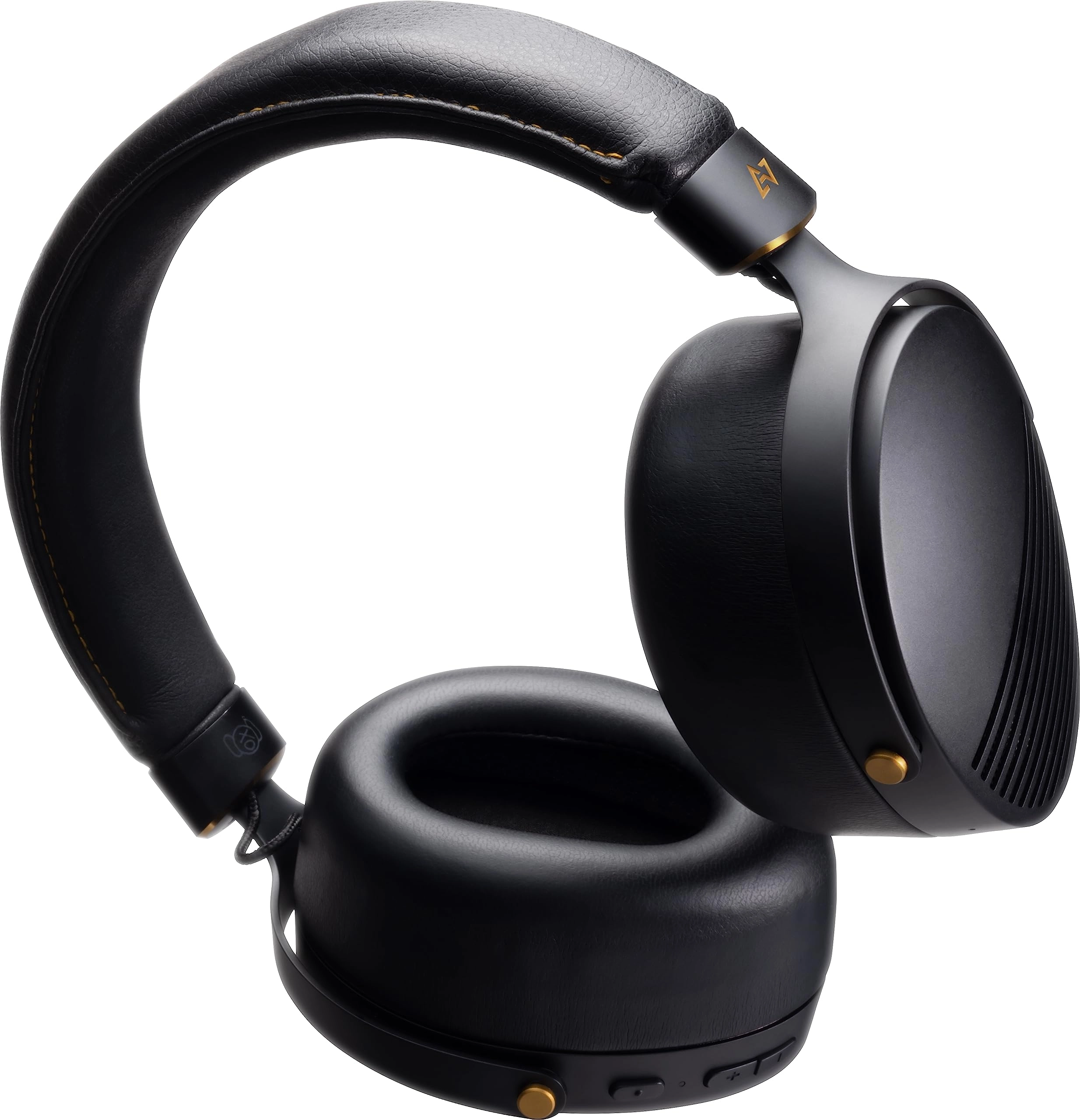 AVIOT PNK Wireless Earbud