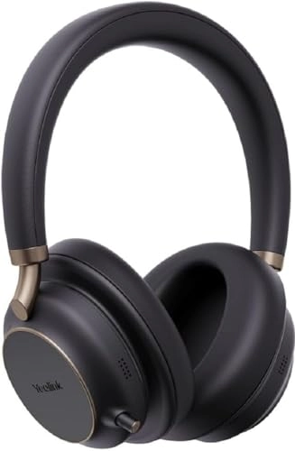 BH76 Plus Wireless Headset