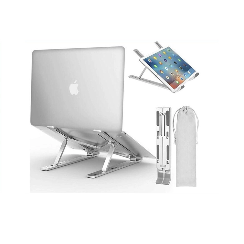 Laptop Stand - 10-15.6 inch