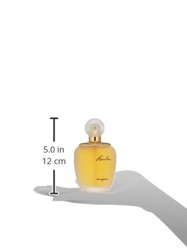 Floral Eau de Toilette 98.47 ml Pack