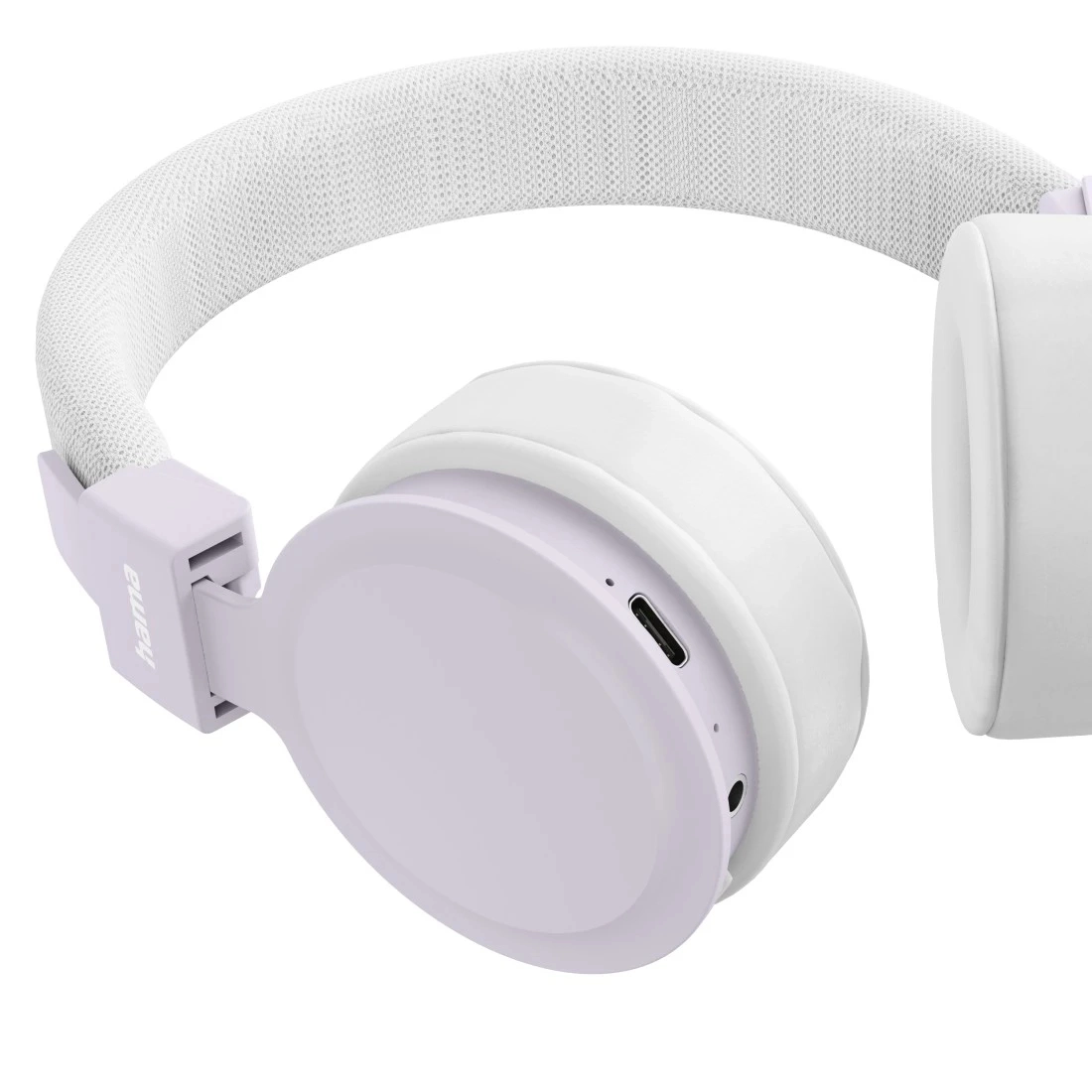 Freedom Lit III Wireless Headphone