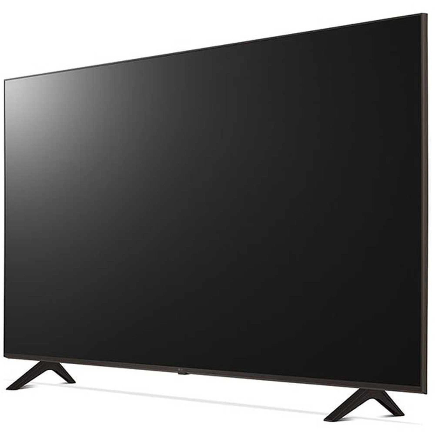 43UR78006LL-AMAE - 43 Inch