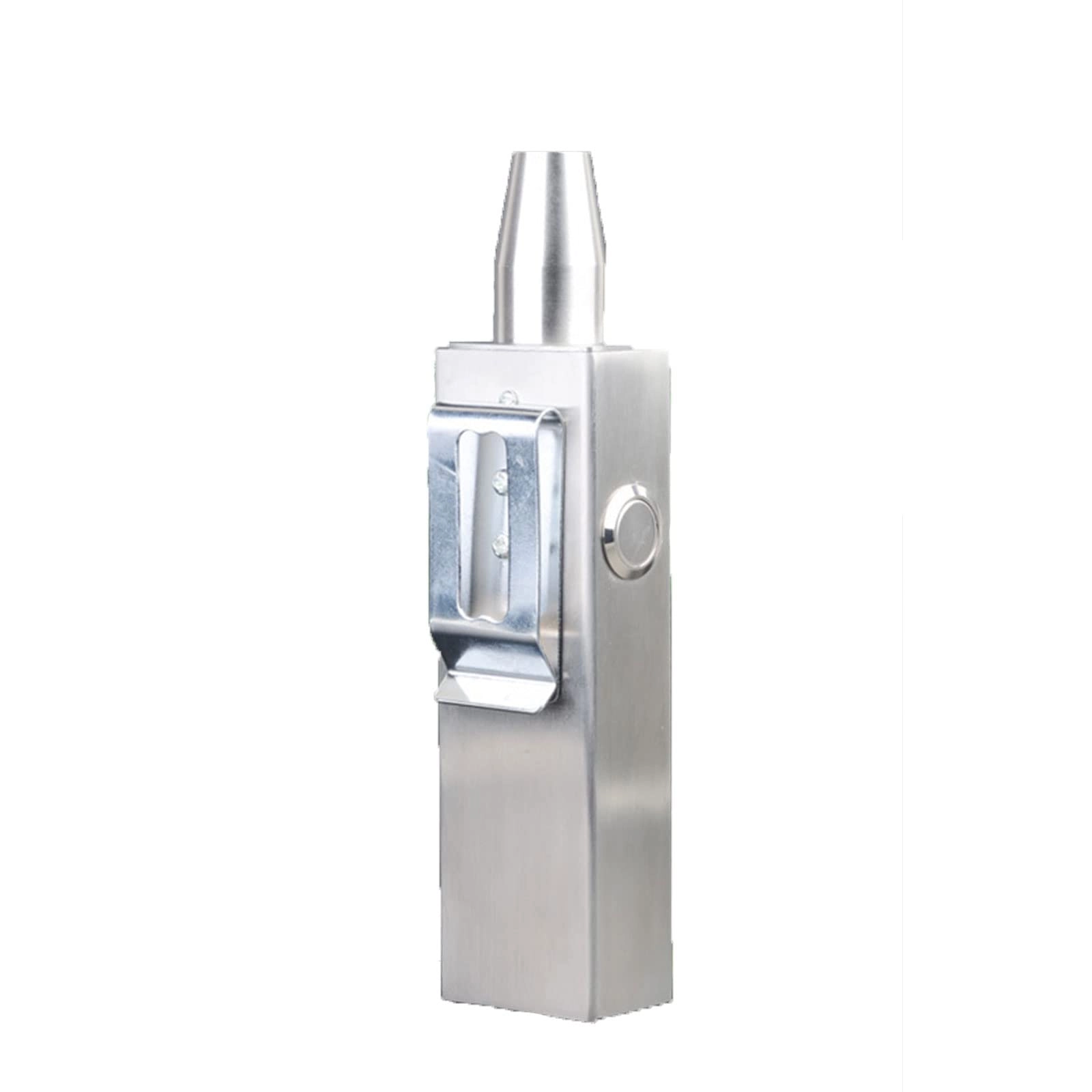 KNKVMDNKM Flashlight Rechargeable (800lm)
