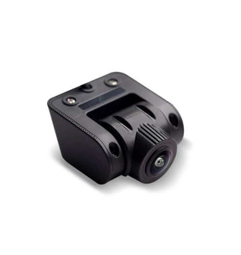 2 WAY ADD ON KIT - 1080p