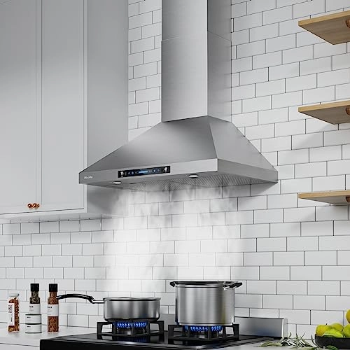 PA02-30S - 780 CFM 75W