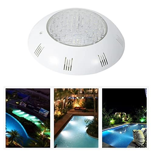 Underwater Light
