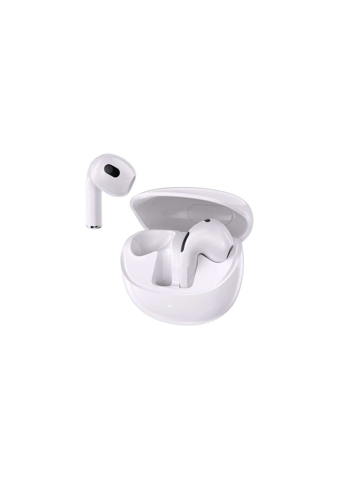Gtunes-Mini Wireless Earbud