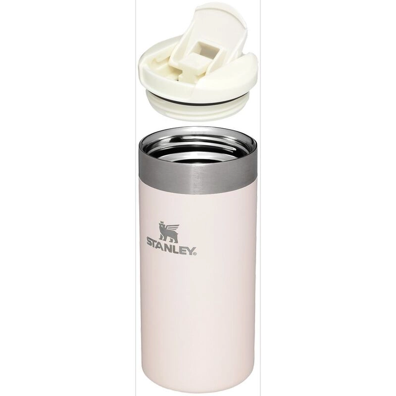 Aerolight Transit Travel Mug - 350ml