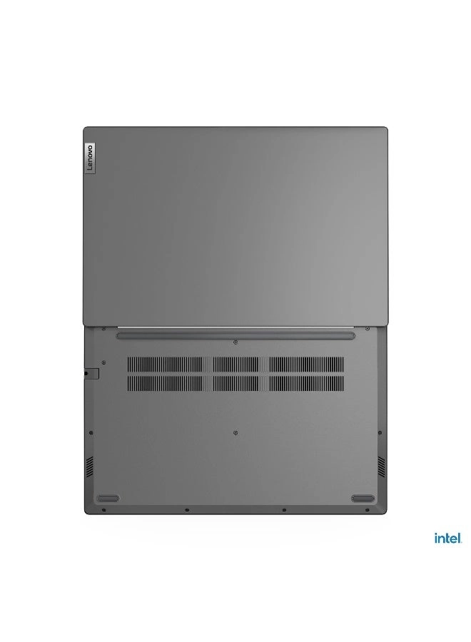 V15 G4 IRU 83CCA06WIN - 15.6'' i7-13620H 16GB DDR4 512GB SSD