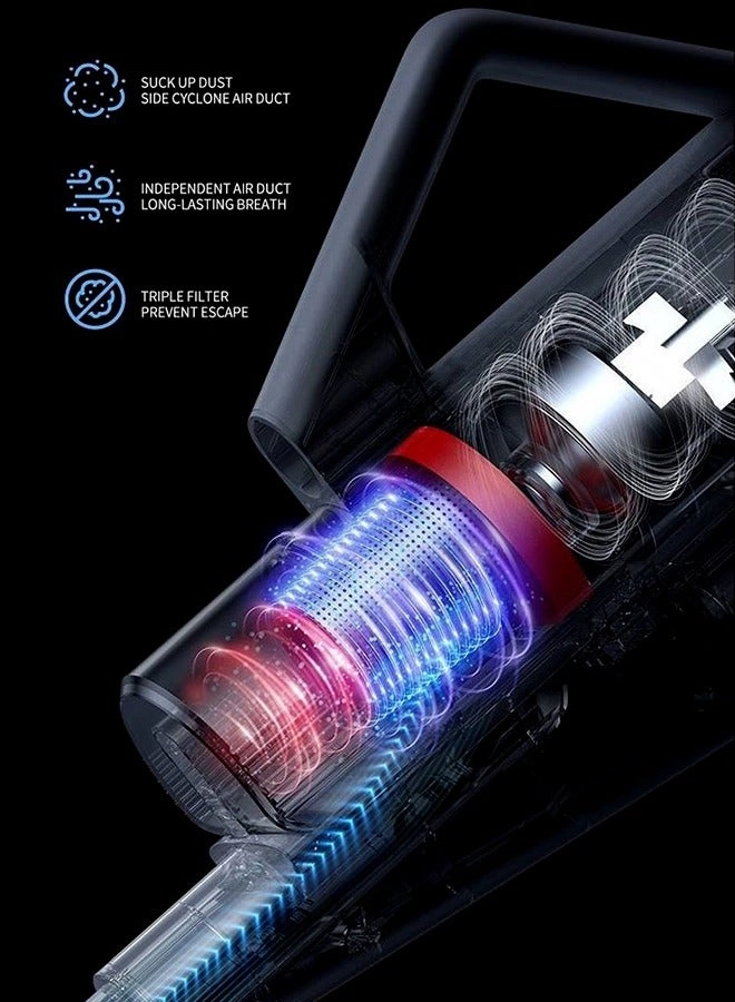 DX300 - 15kPa 600 kW