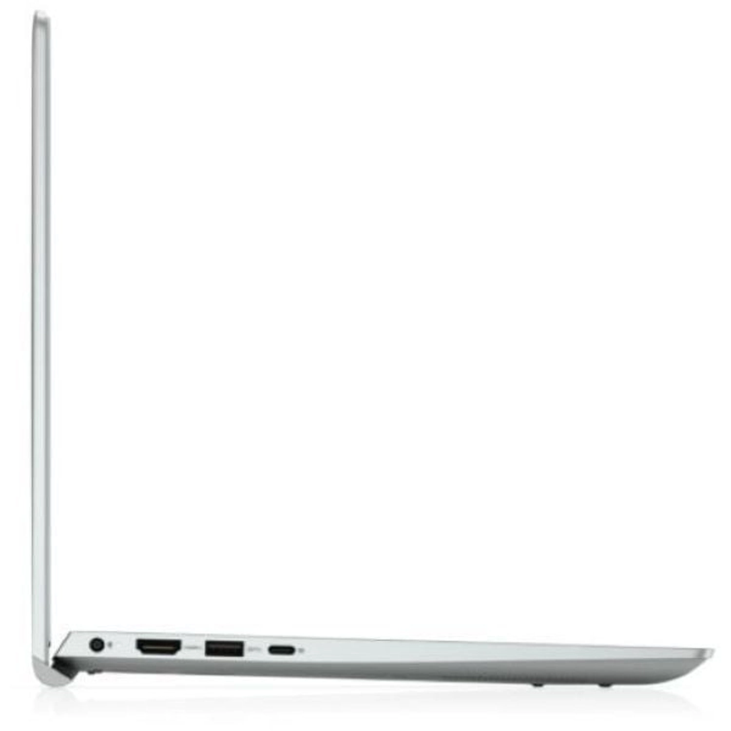 Inspiron 14 5402 - 14'' Core i3-1115G4 4GB 256GB SSD