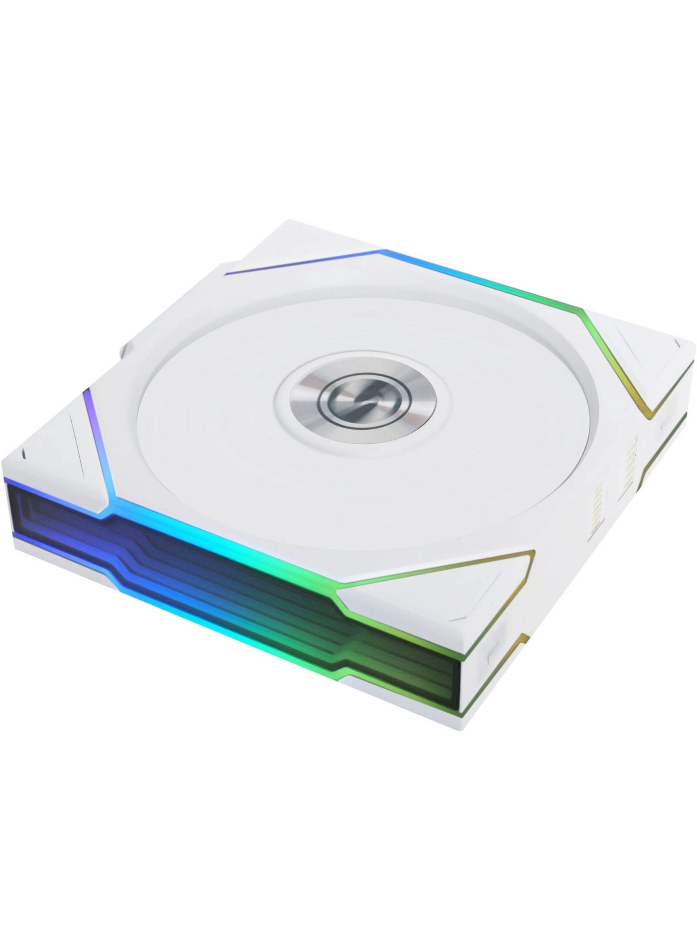 Uni Fan TL 120 - Triple Pack 120mm