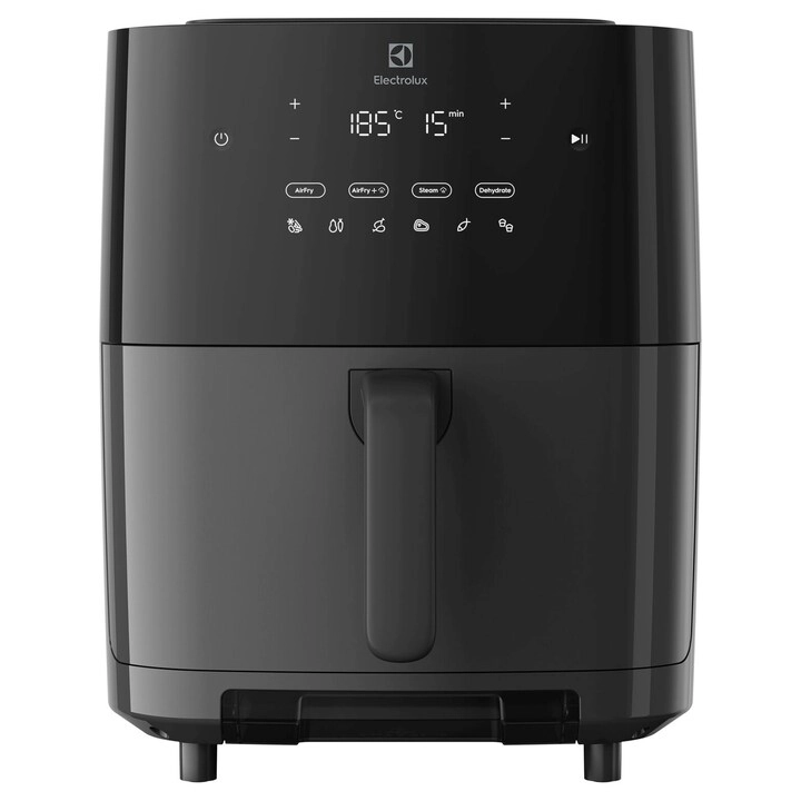 Air Fryer E7AF1-700P