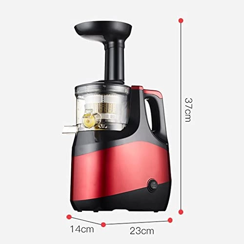 DASIZHOU - 180W 300 Milliliters