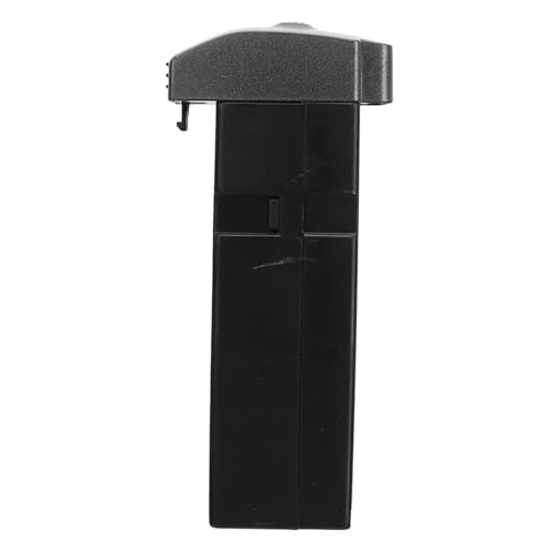 Drone Battery - 3000 Milliamp Hours