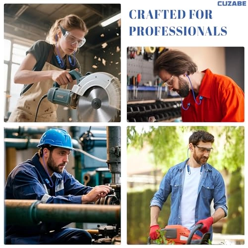 CU022 Wireless Earbud