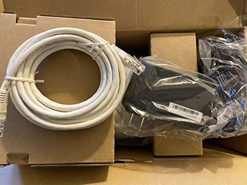 (Renewed) G3100 - 802.11ax