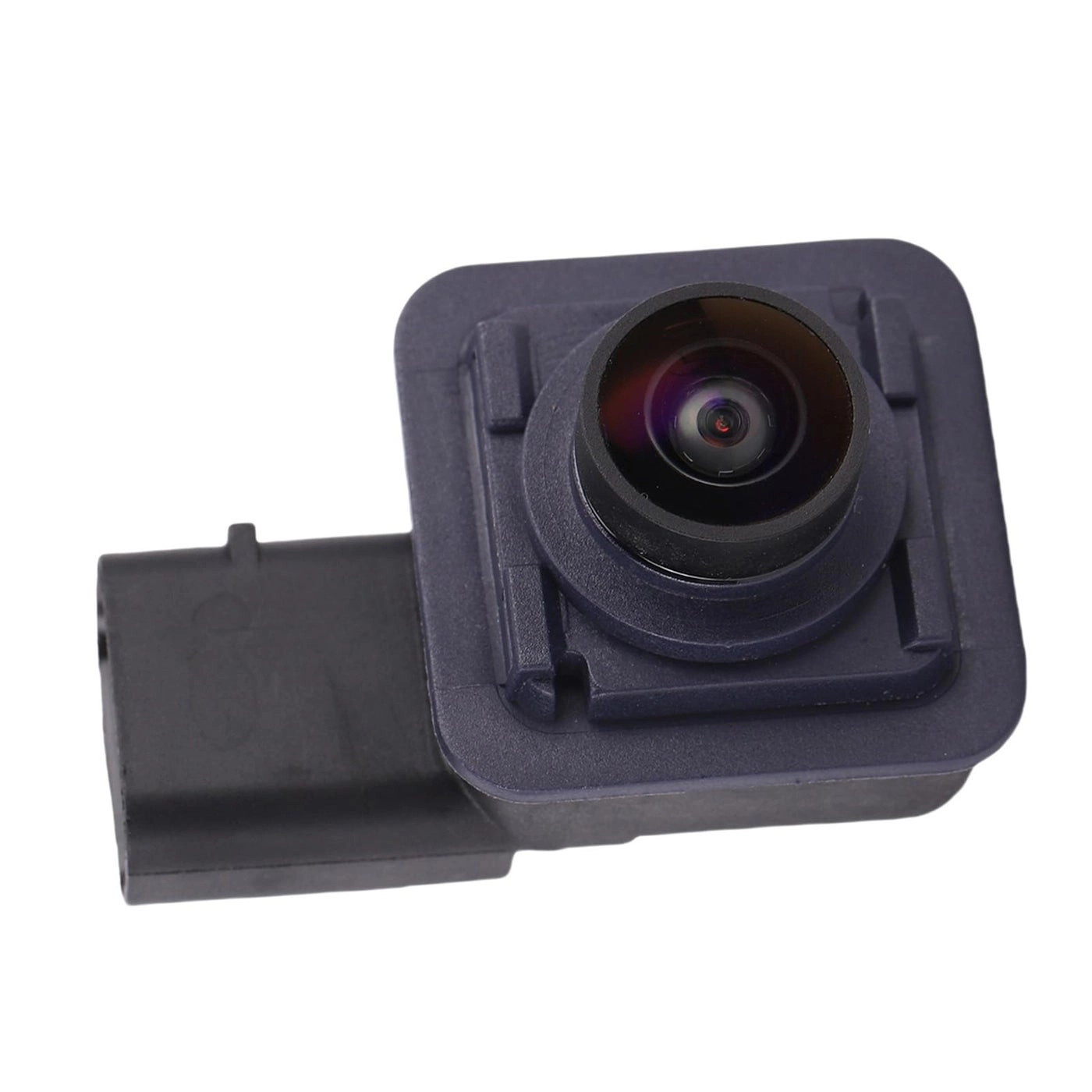 Rear View Camera - Night vision 720P