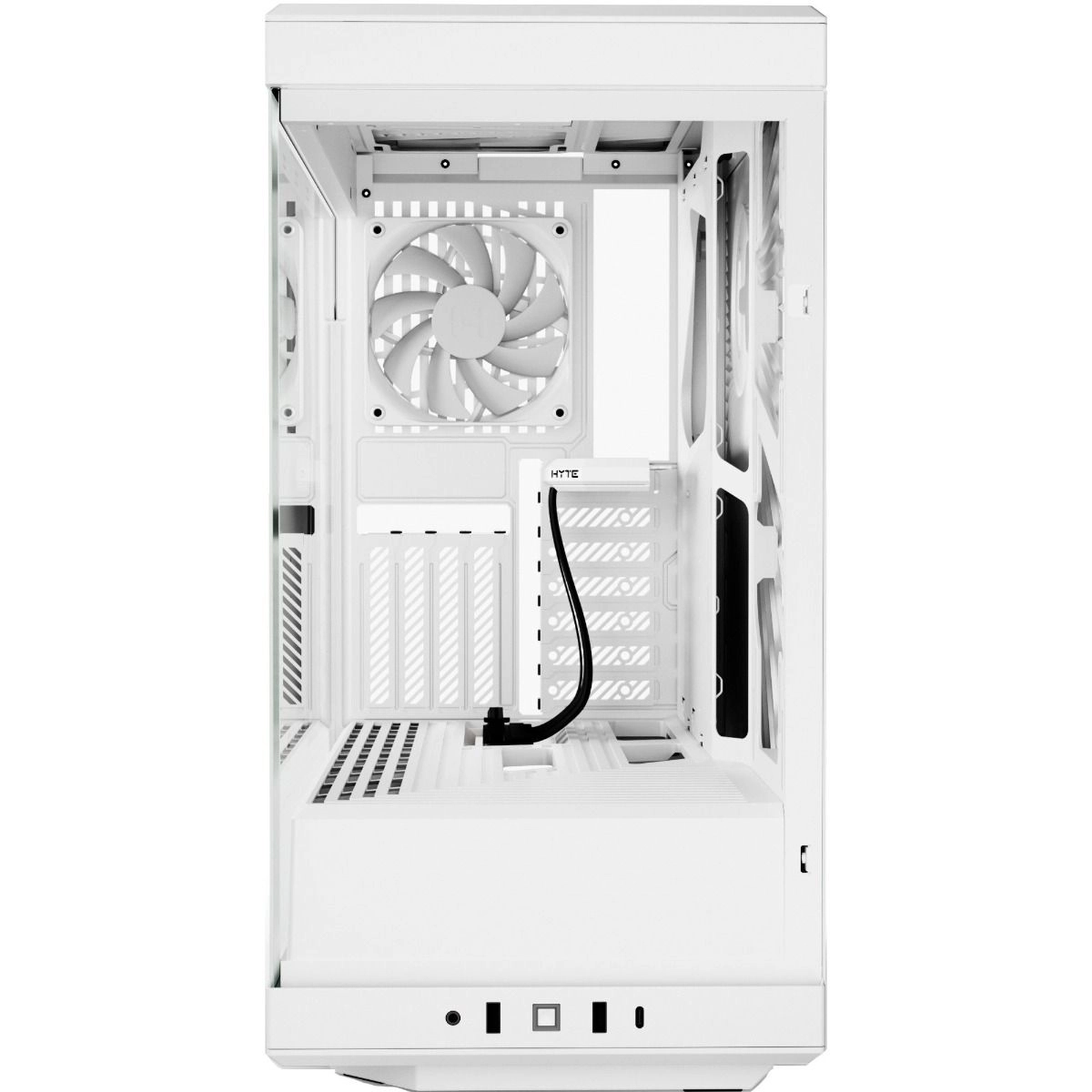 Y40 - Mid Tower