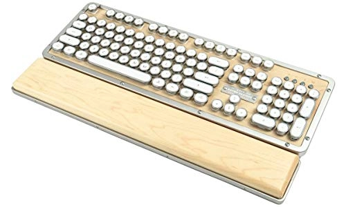 Retro Classic Elwood - UK Wired/Wireless