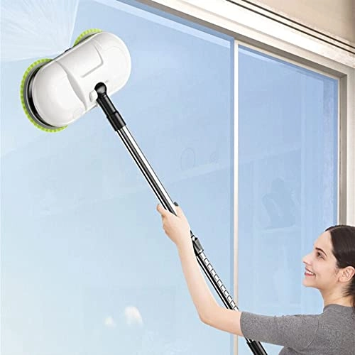 Vacuum cleaners for home - 2200mAh Stick